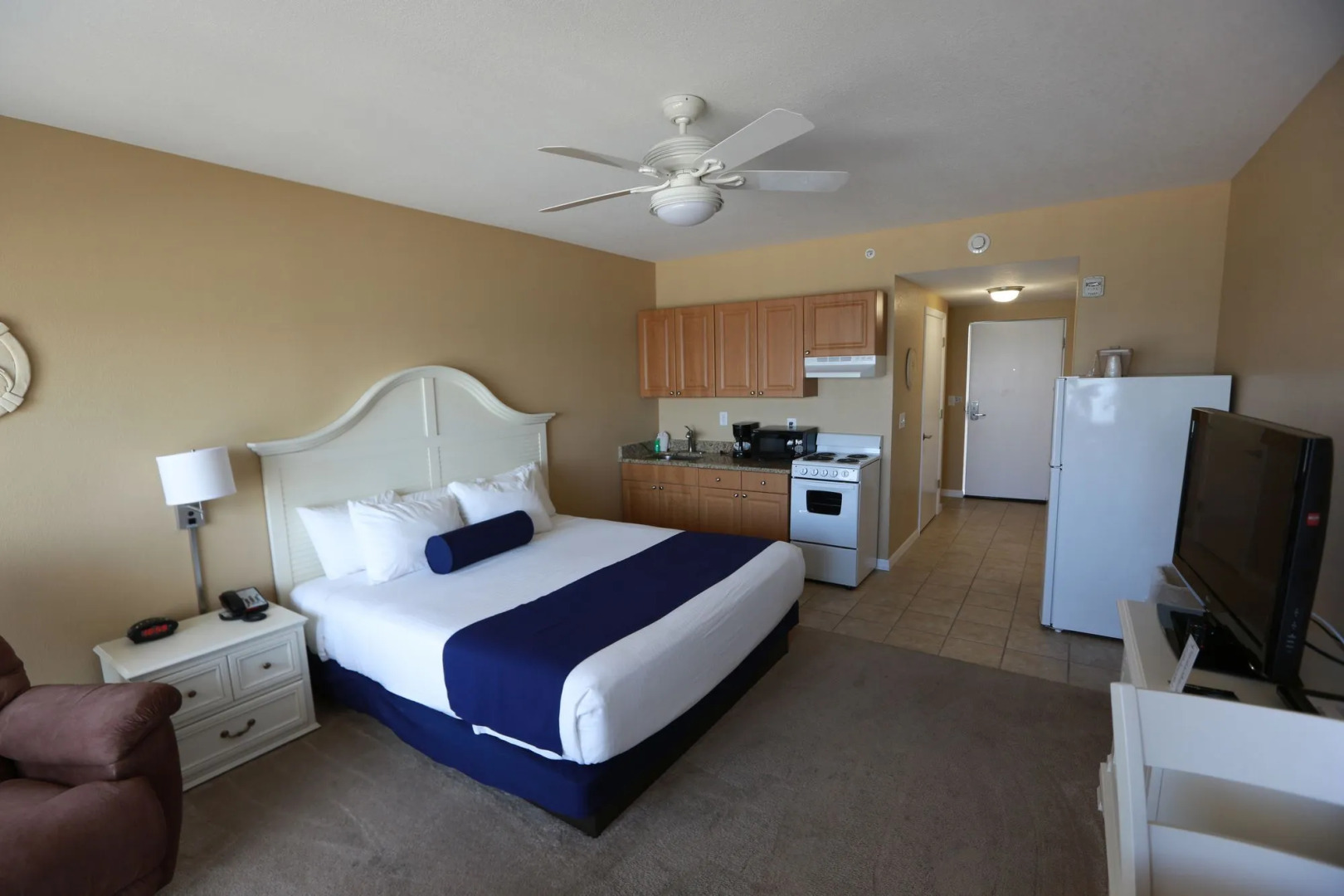 Foto - Shoreline Island Resort - Exclusively Adult