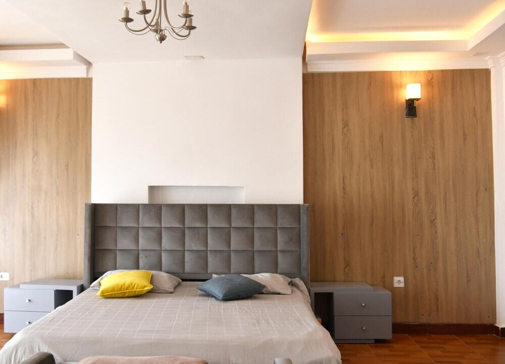 Foto - 5 Bedroom Exquisite Villa in Top-view Area