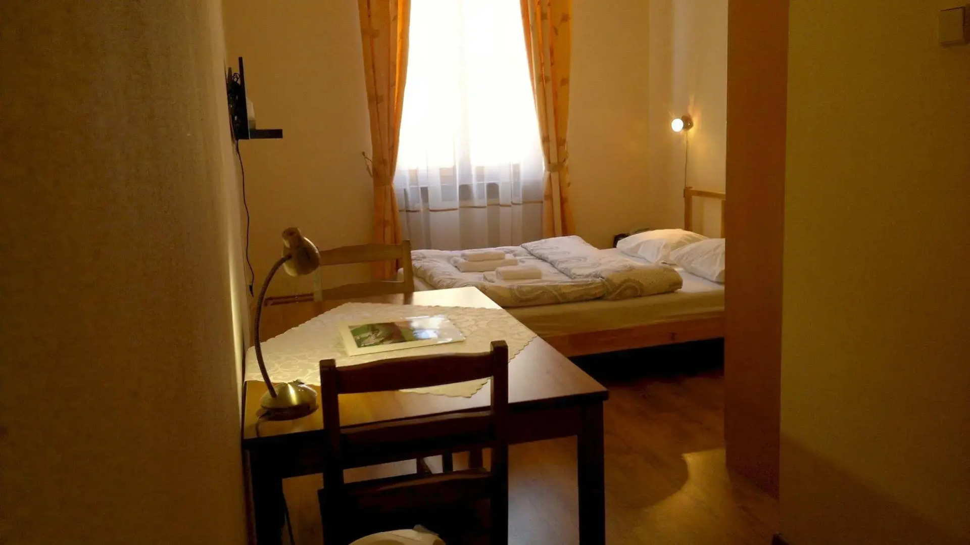 Foto - WenderEDU Business Center