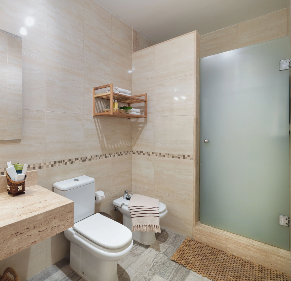 Photo - Green Garden Eco Resort