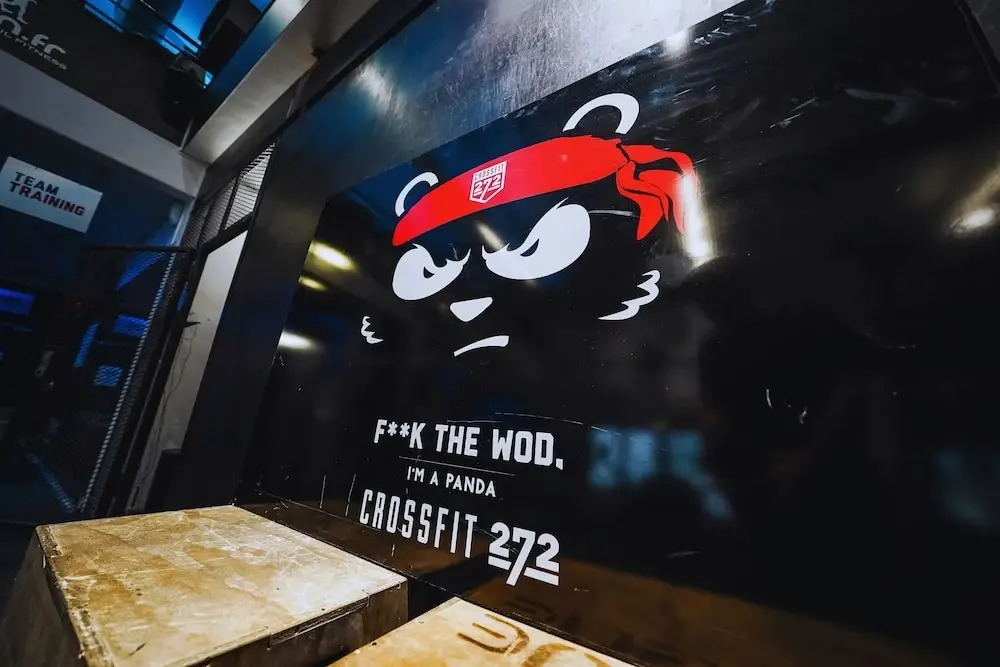 Photo - Sporting House Hôtel