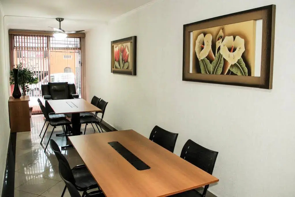 Foto - Hotel Cisne