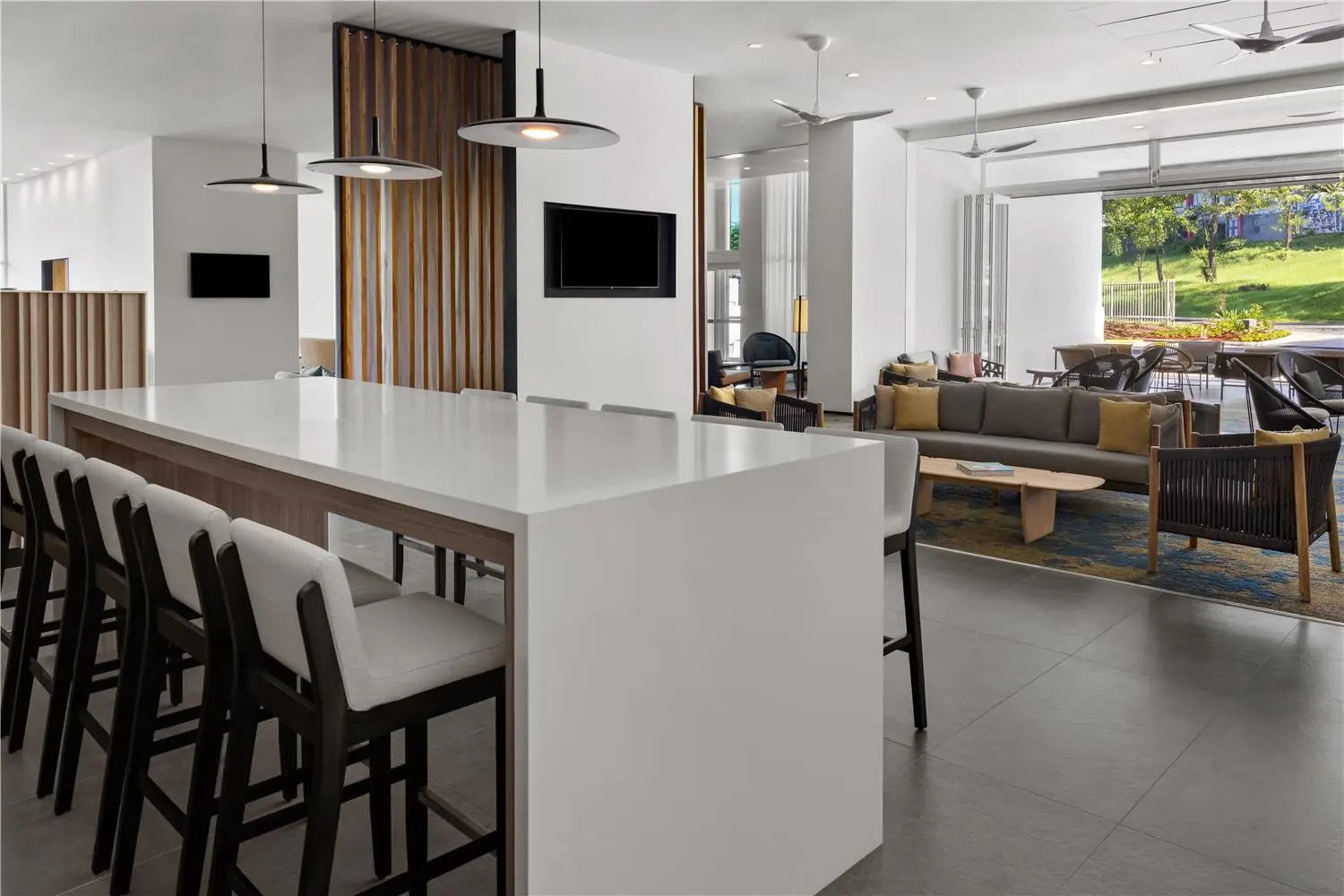 Photo - Homewood Suites By Hilton Cariari San Jose