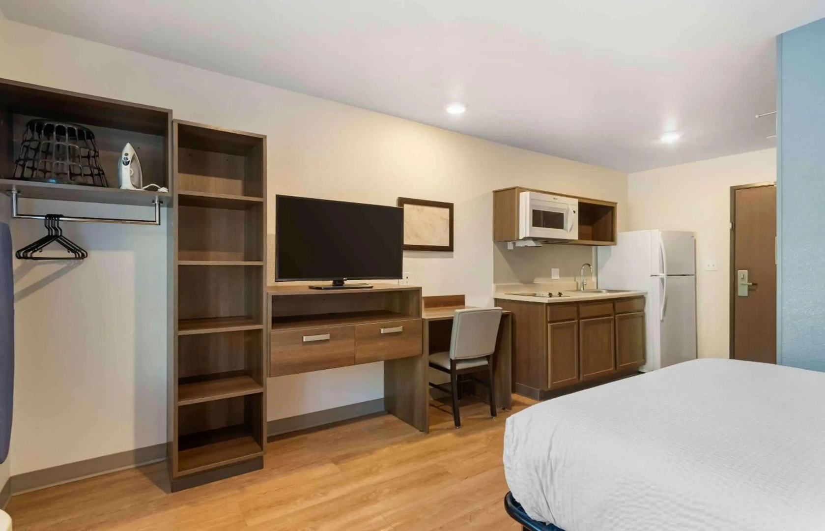 Foto - Extended Stay America Suites - Charlotte - Matthews