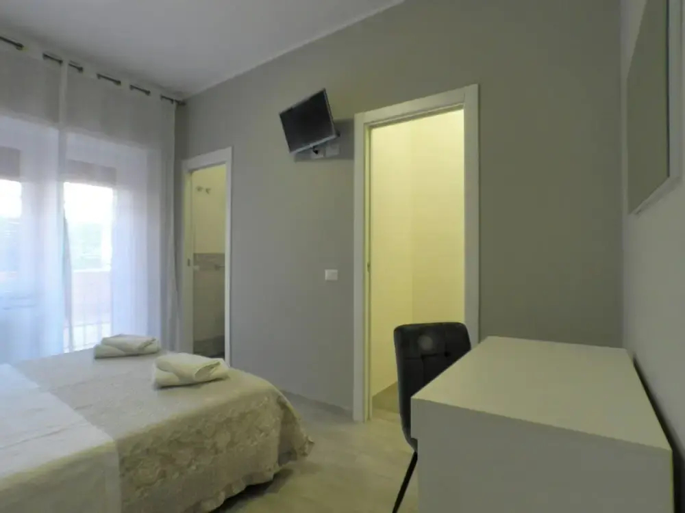 Foto - B&B Il terrazzo da Gregorio