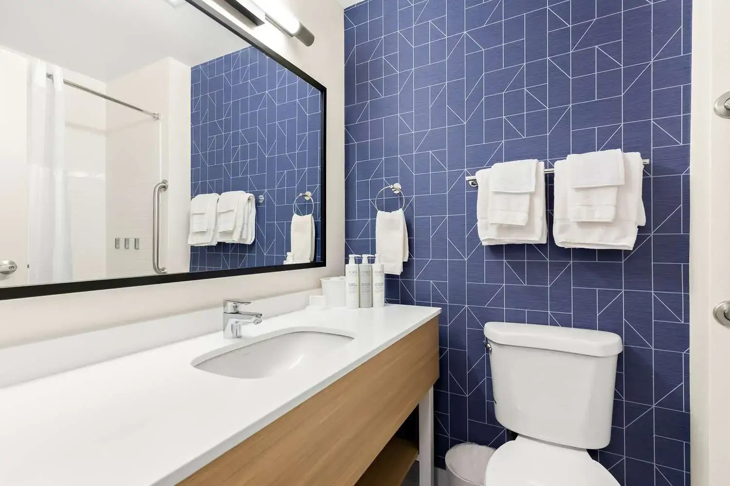 Photo - Spark by Hilton Springfield Southwest