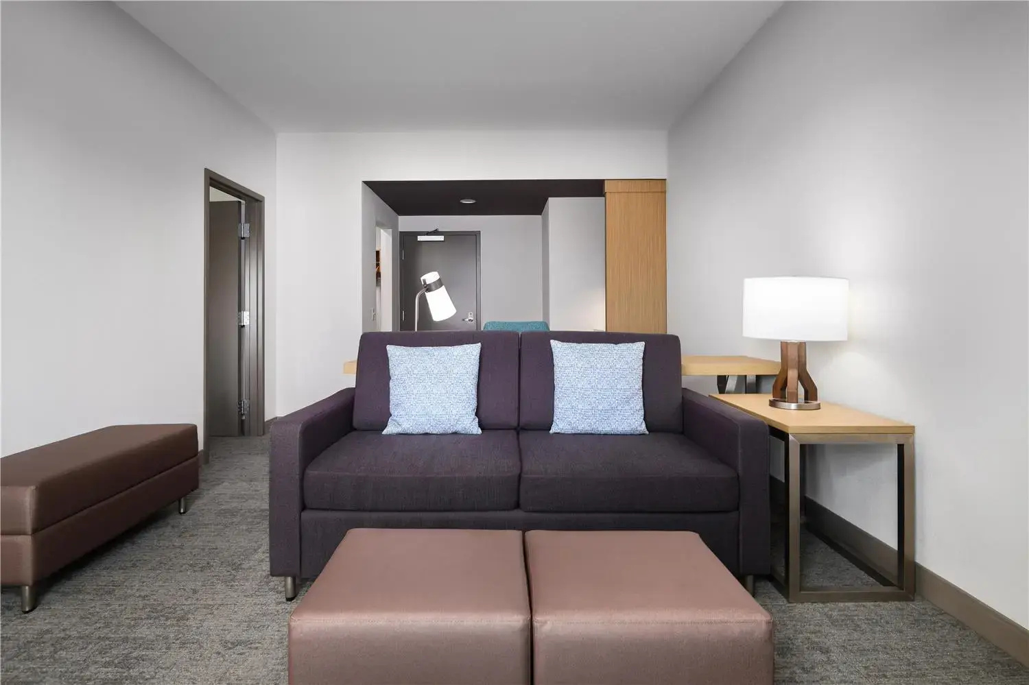 Foto - Hilton Garden Inn Orlando I-4 Millenia Blvd Mall