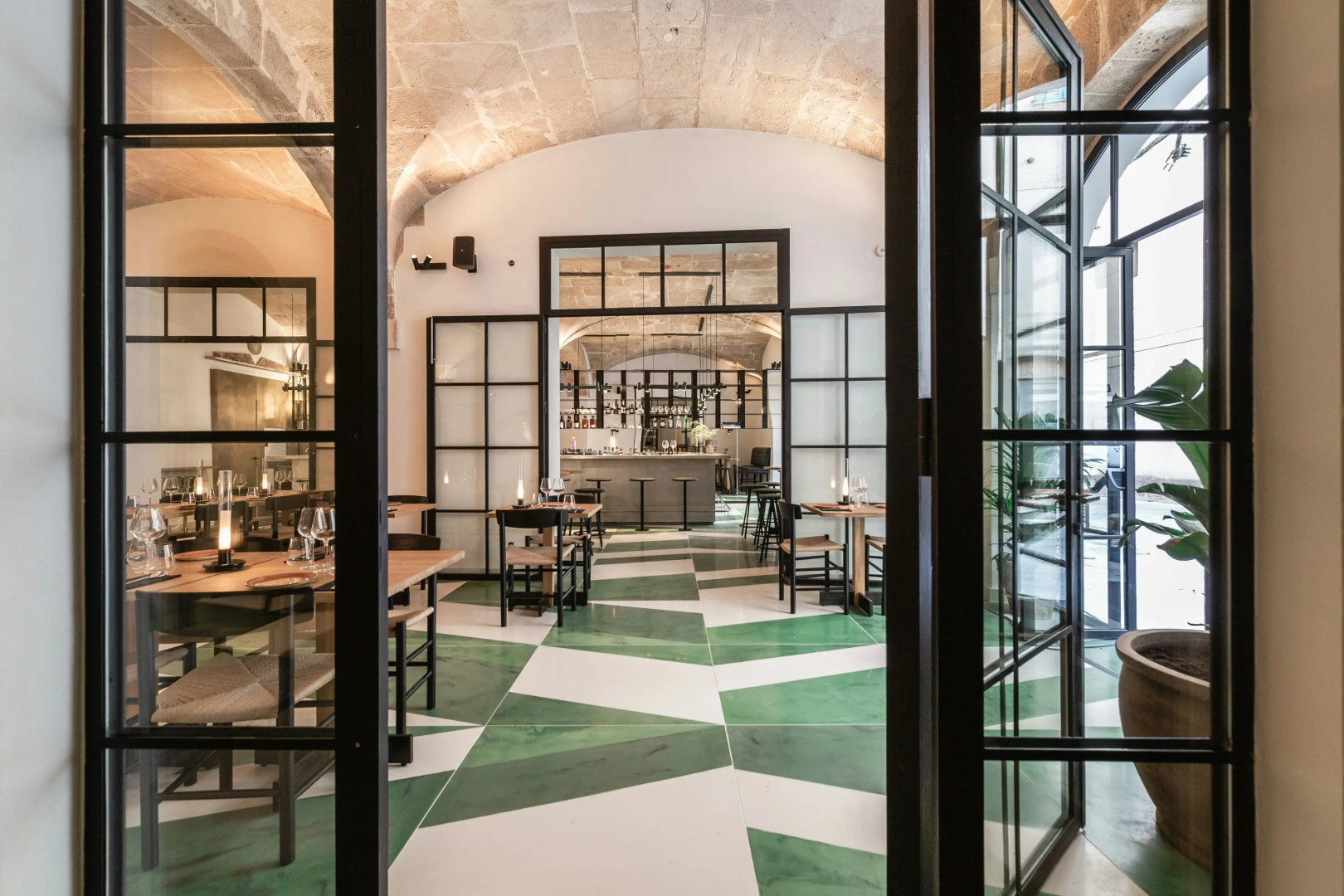 Foto - Concepció by Nobis, Palma, a Member by Design Hotels