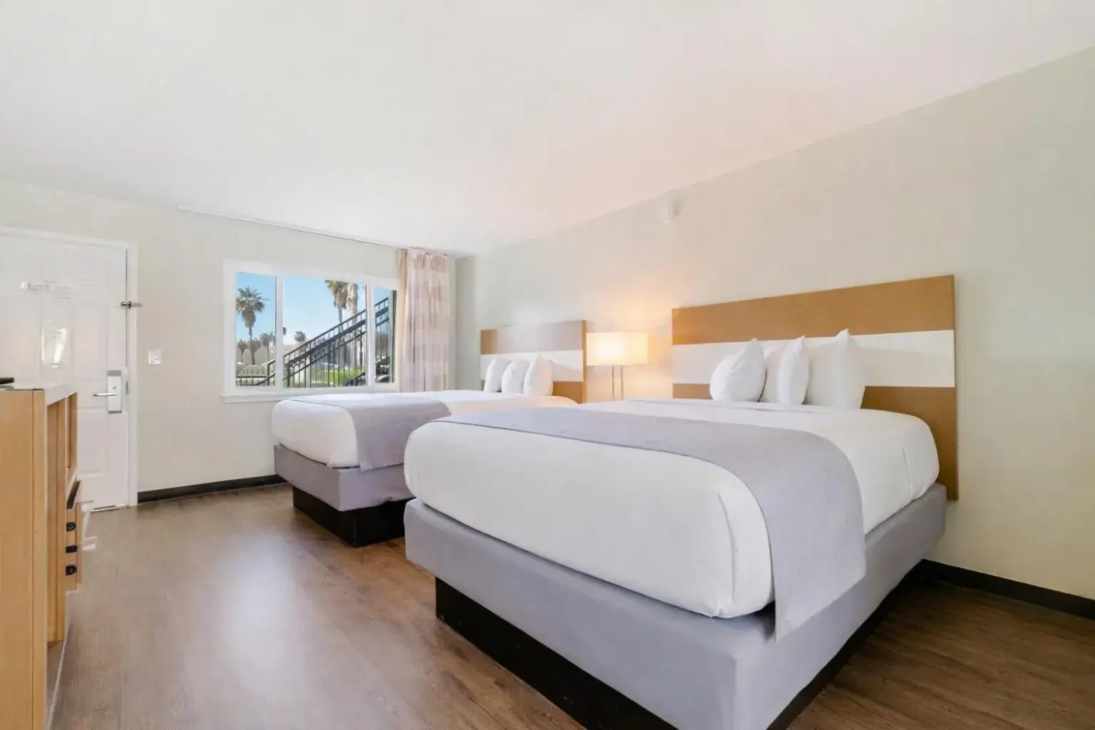 Photo - The Atwood Hotel San Diego - SeaWorld/Zoo