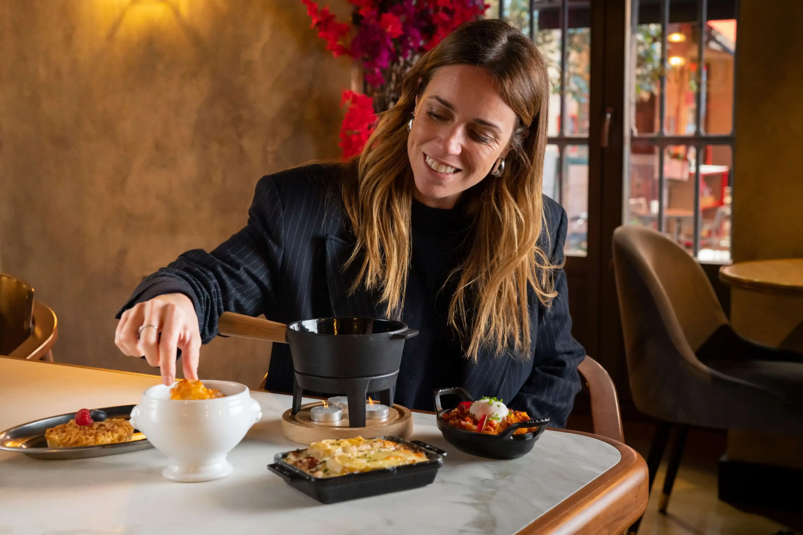 Photo - Radisson Blu Hotel, Madrid Prado