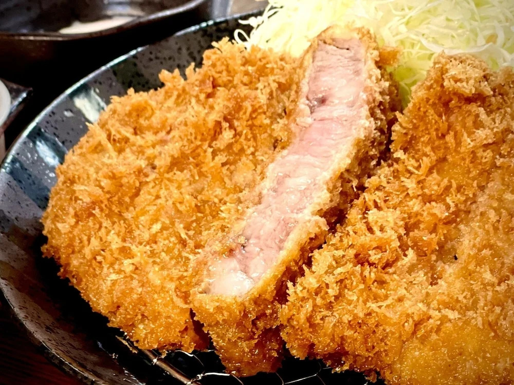 Foto - SPABLIC INN - Capsule Hatago Akasaka