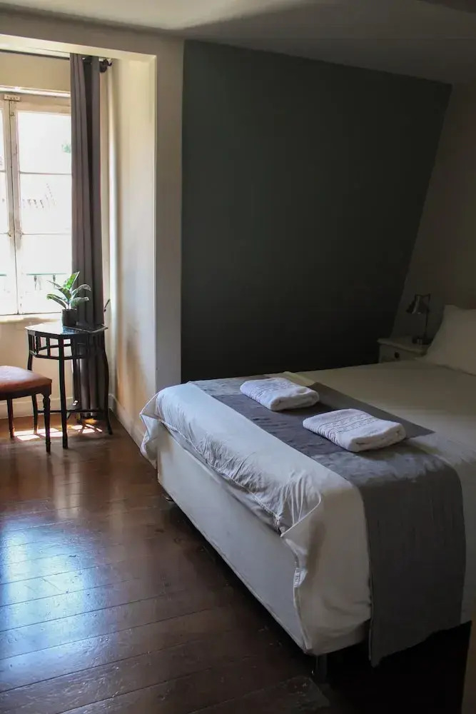 Photo - Rossio Hostel