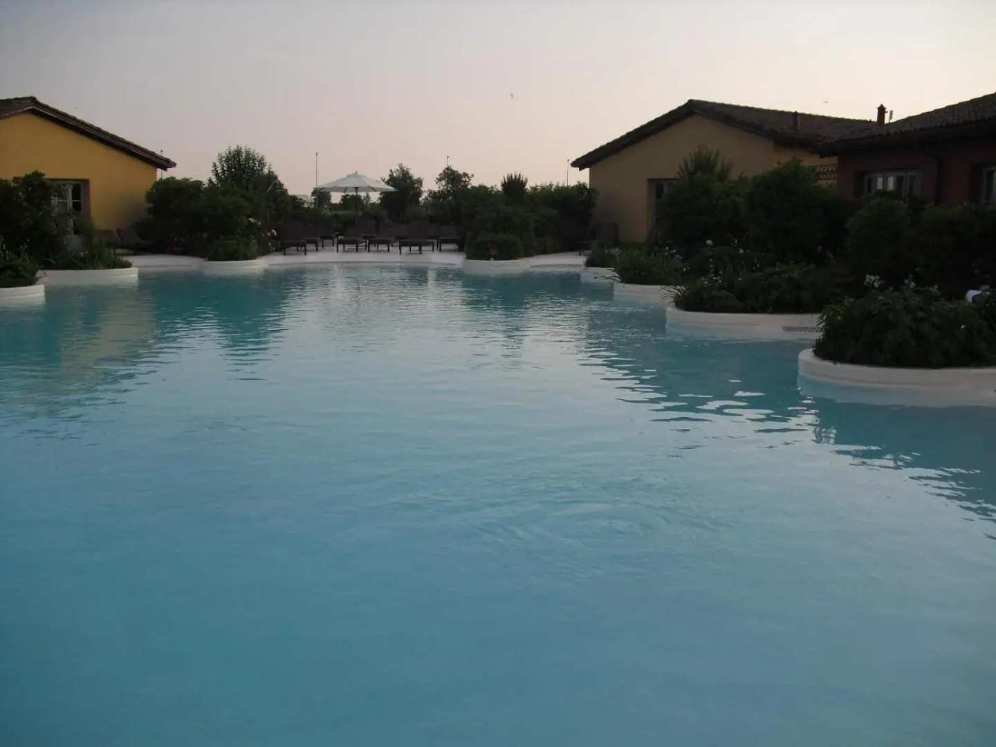Photo - Joia Hotel & Luxury Apartments RTA
