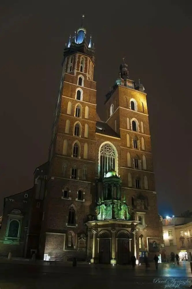 Photo - Vinfort Aparthotel