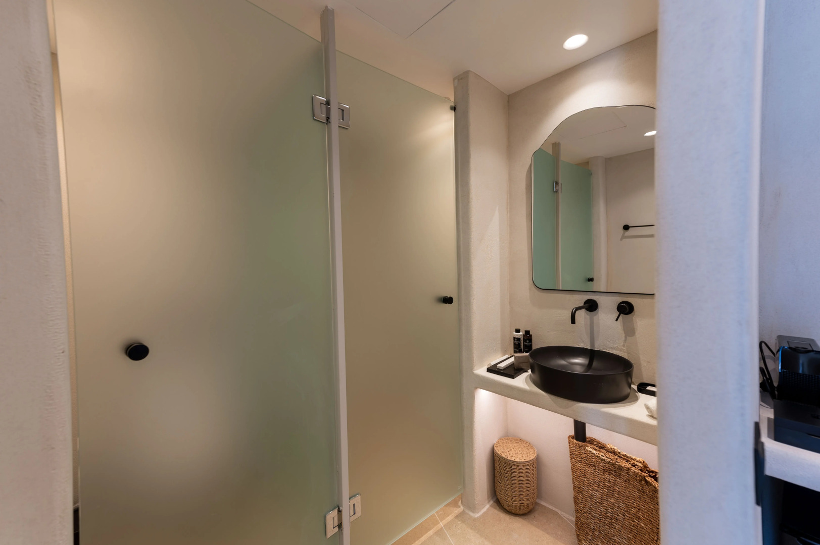 Foto - Rocabella Mykonos Hotel