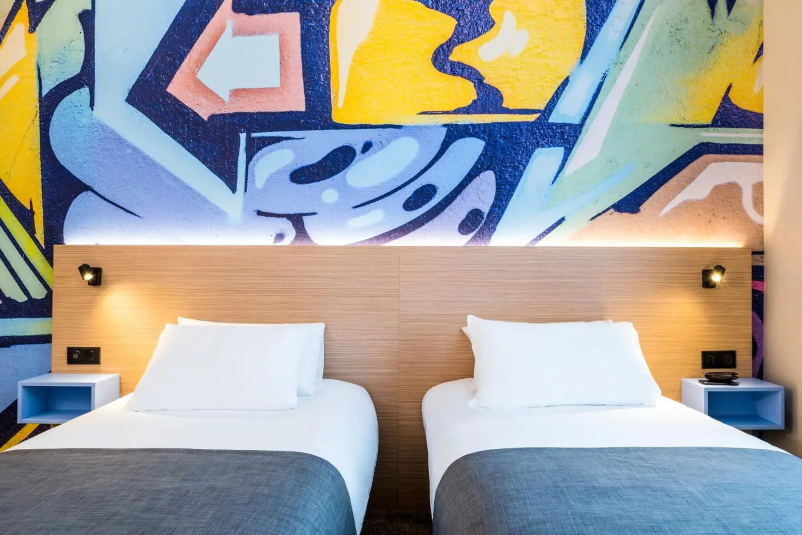 Foto - Garden Saint Martin