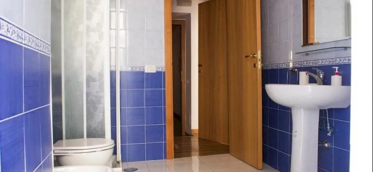 Photo - Residenza Principe di Carafa