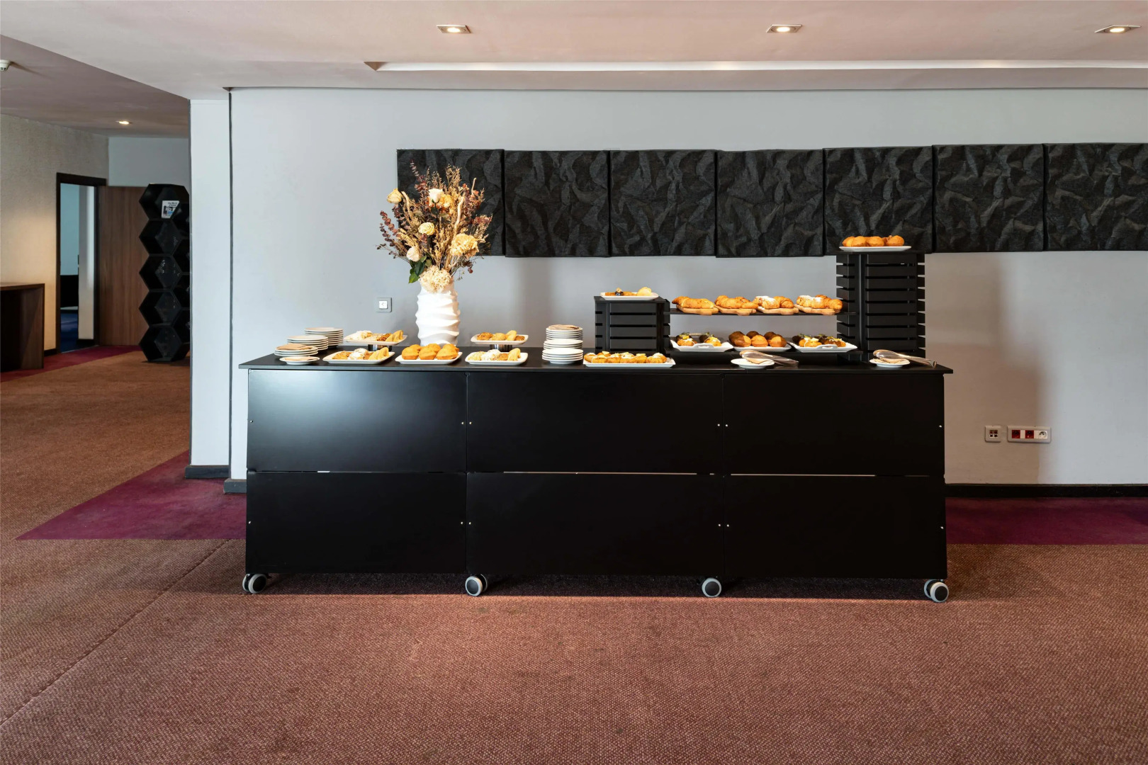 Foto - Barceló Fès Medina