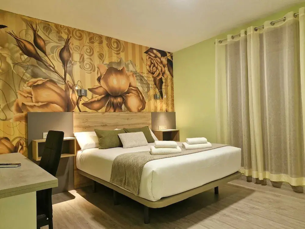 Photo - Feeling Home - Suites&Rooms