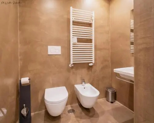 Photo - I Love Roma Guest House