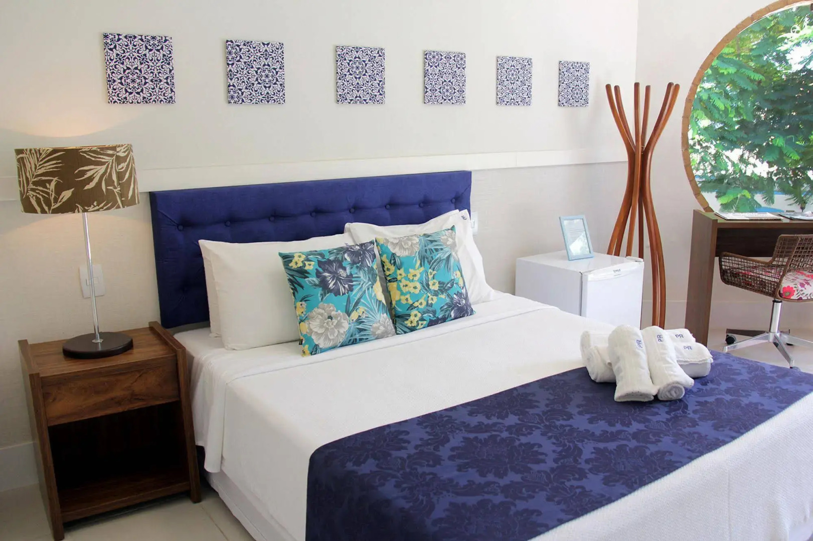 Photo - Passagem Concept Hotel e Spa