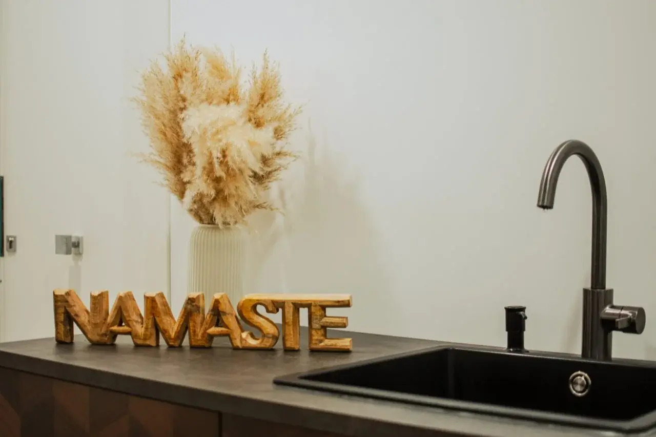 Photo - B&B Lara's Home by I Borbone