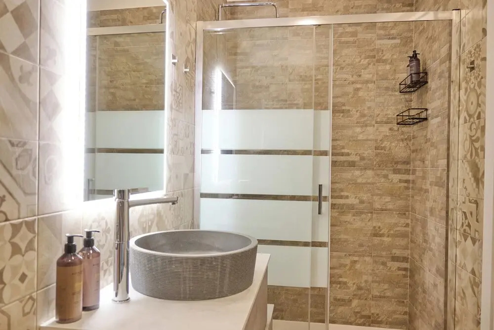 Foto - Milan Retreats Porta Venezia Suites