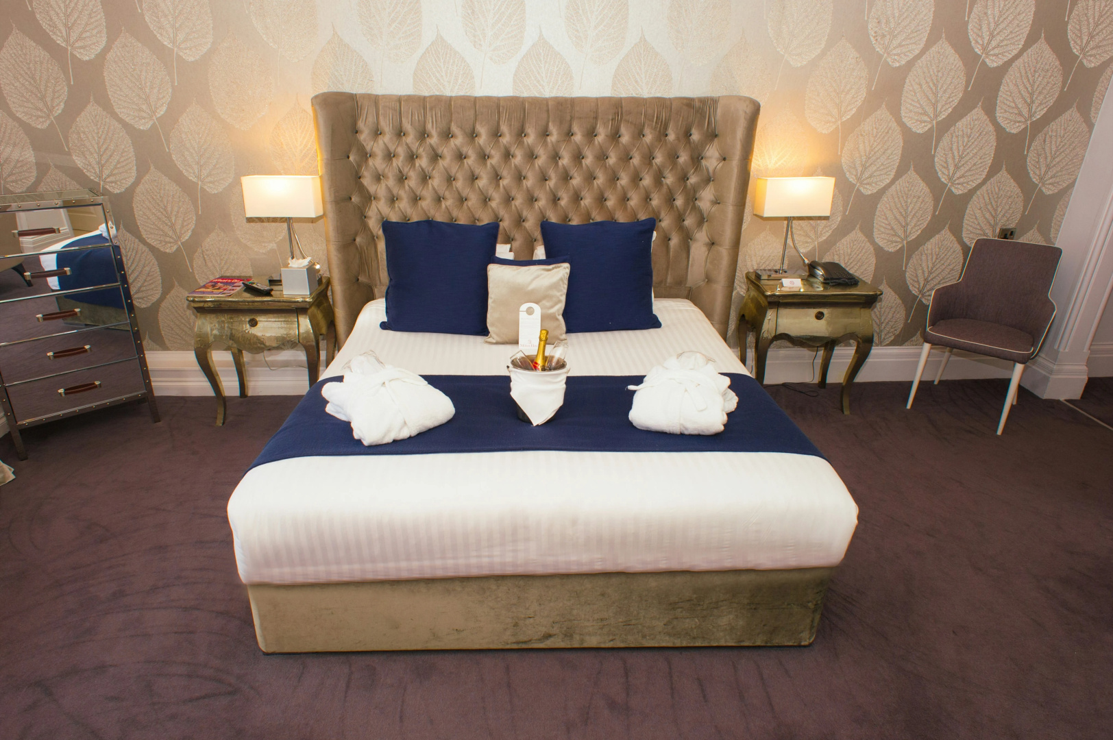 Photo - The Mount Country Manor Hotel & Golf