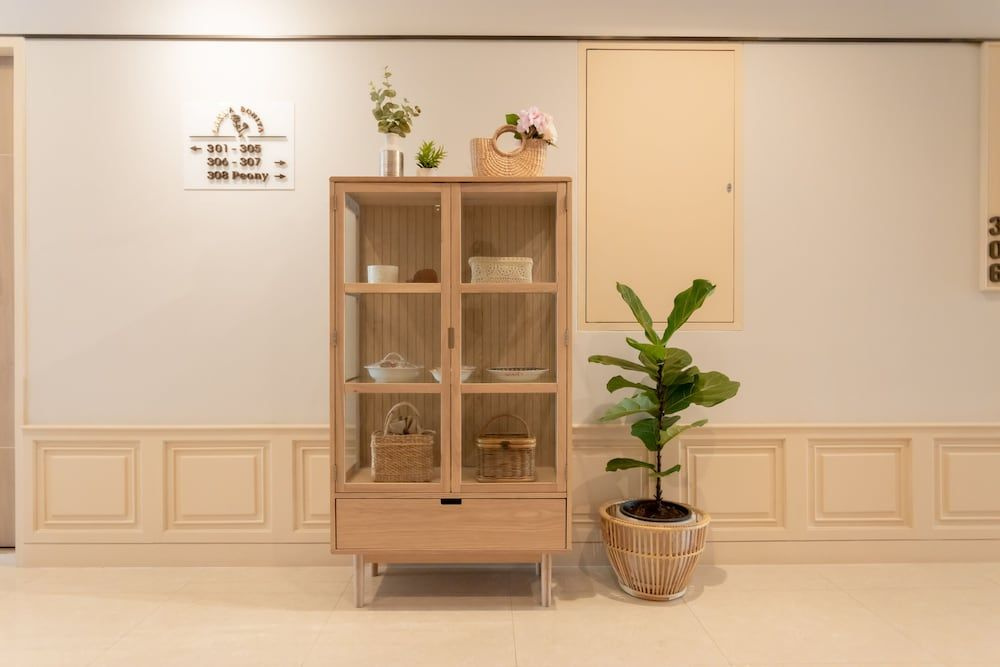 Photo - Lanna Bonita Boutique Hotel