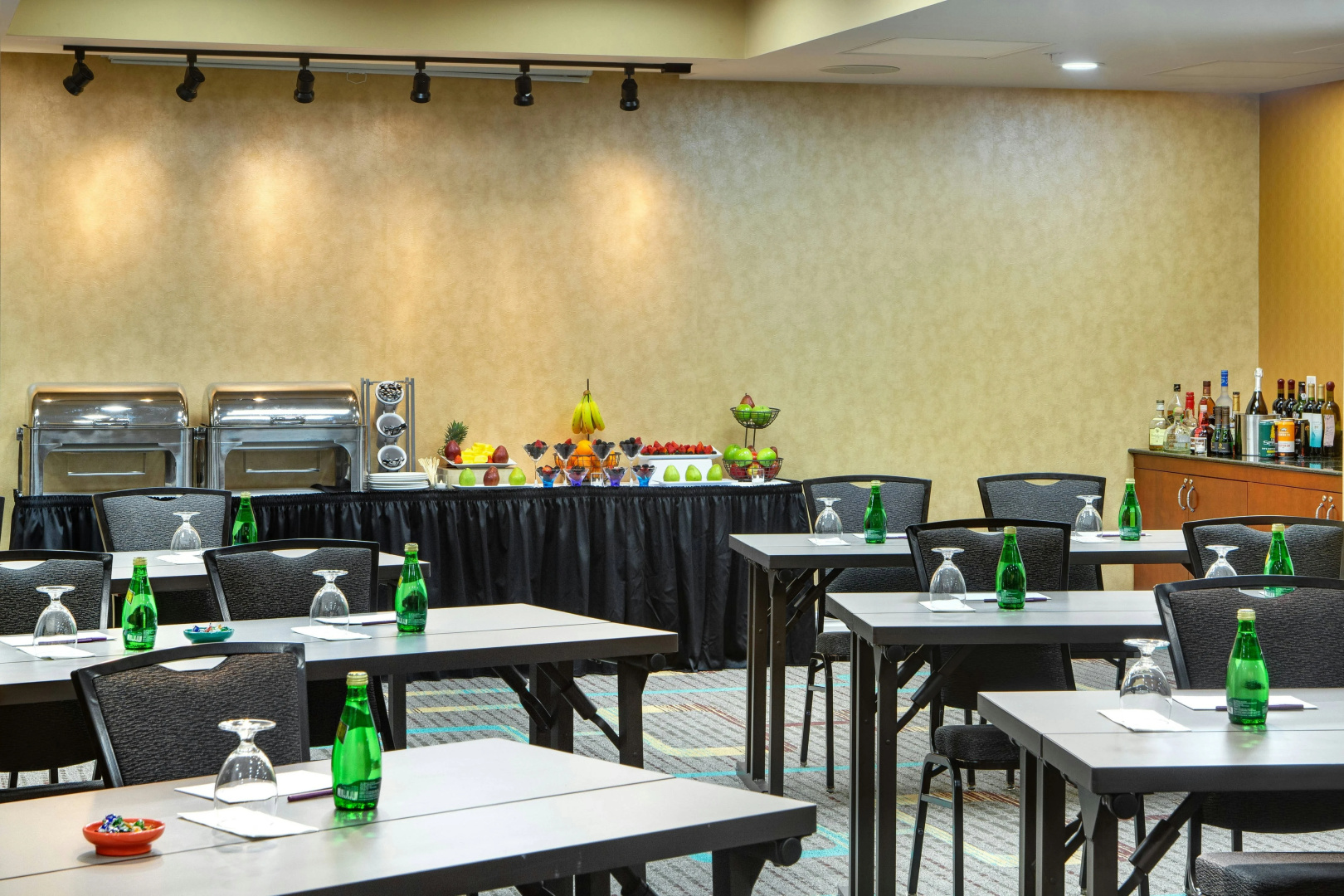 Photo - Residence Inn by Marriott Halifax Downtown