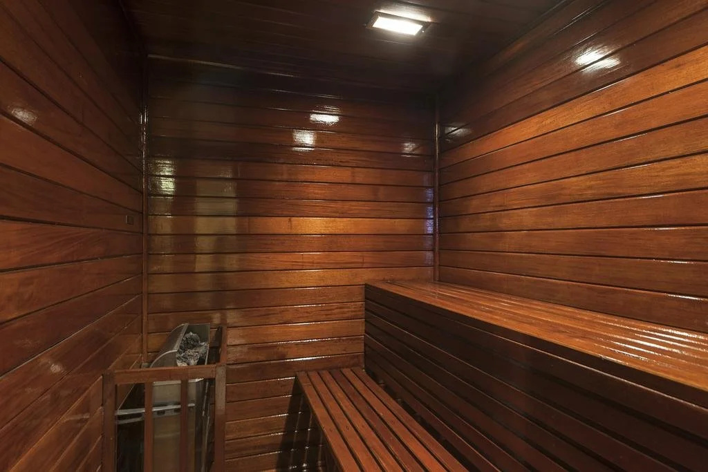 Photo - Hotel Casa Blanca