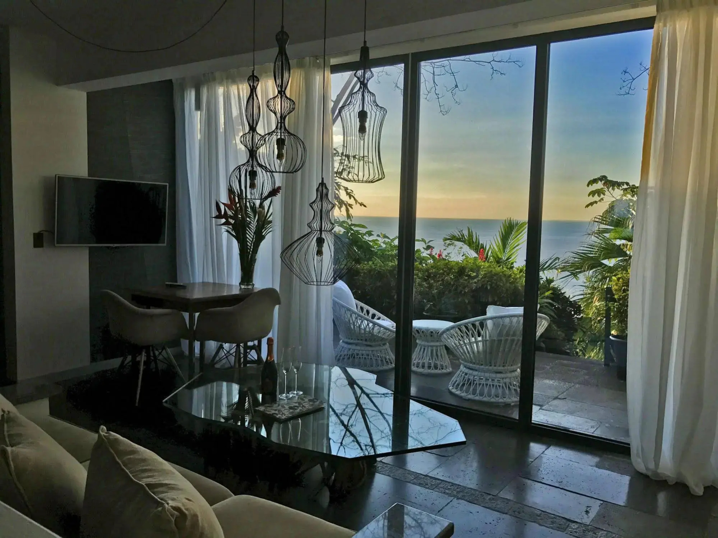 Photo - Makanda by The Sea Hotel Adults Only