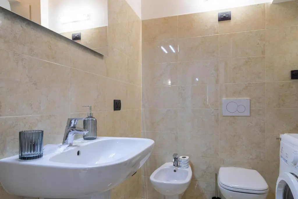 Photo - Residence Garibaldi