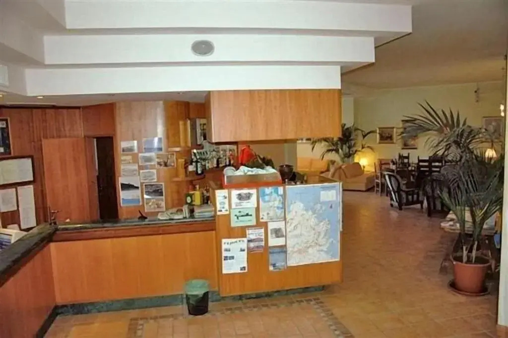 Photo - Hotel Piccada