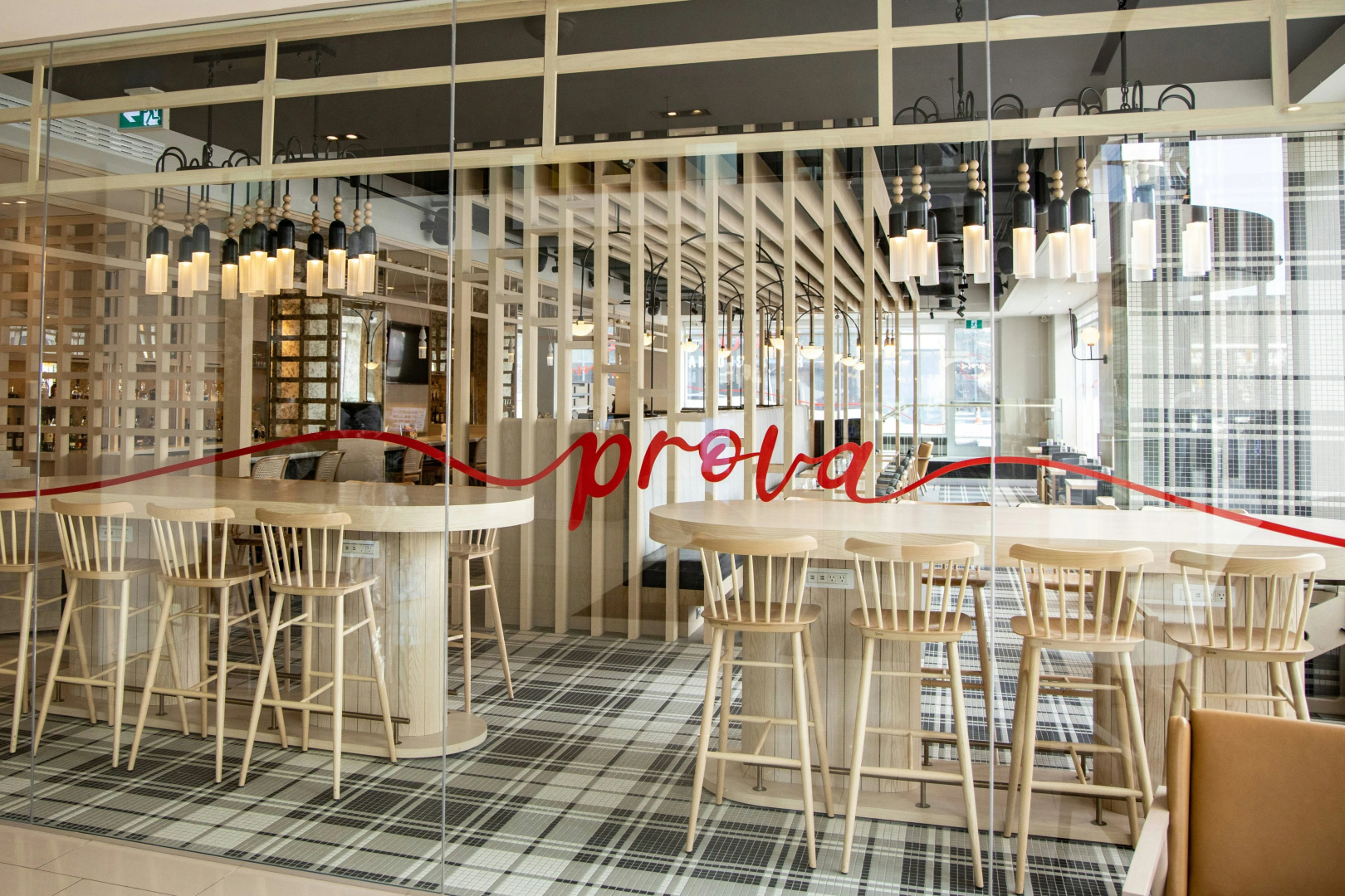 Photo - Delta Hotels by Marriott Ottawa City Centre