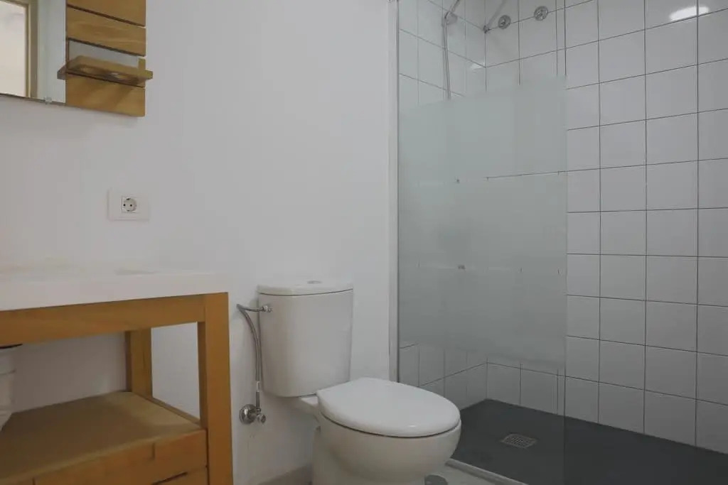 Photo - Puerto Nest Hostel