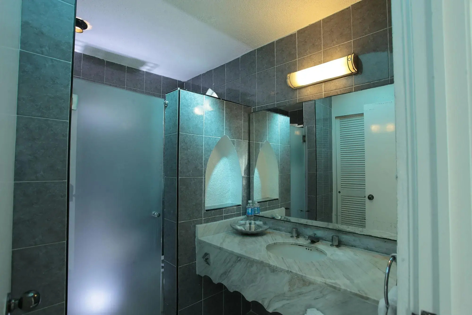 Foto - Villa Bejar Cuernavaca