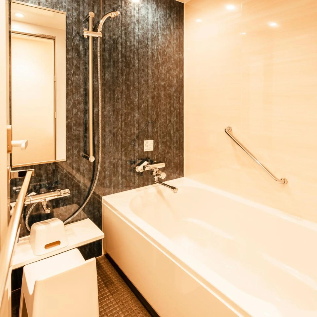 Foto - Keisei Richmond Hotel Tokyo Oshiage