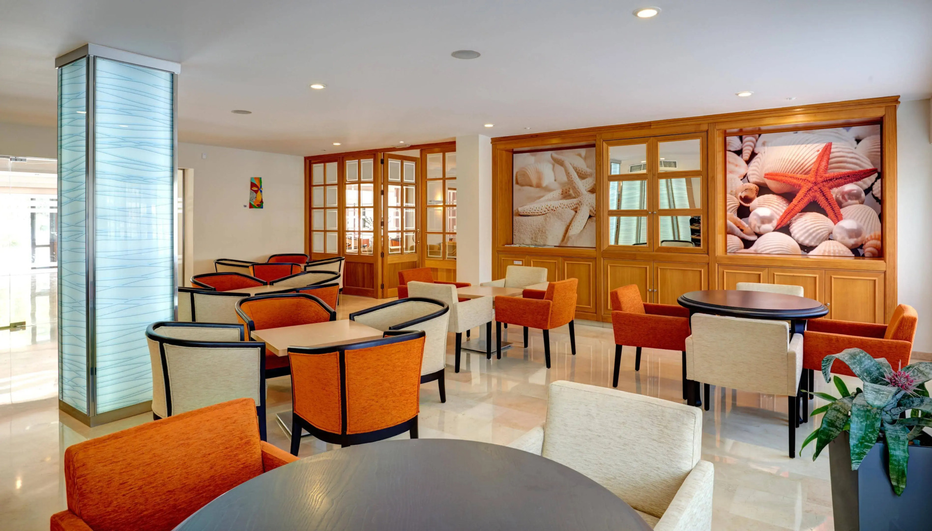 Photo - Hotel Metropolitan Playa 3 Sup