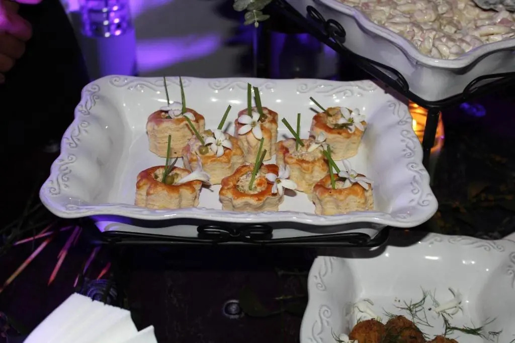 Photo - Hotel CEO Group