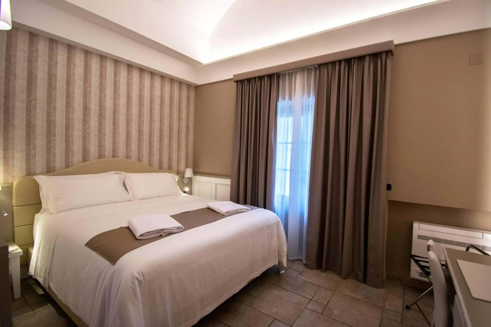 Foto - Hotel Parco delle Querce