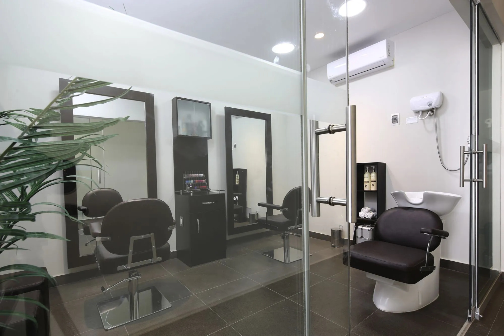 Foto - Casa Andina Premium Piura