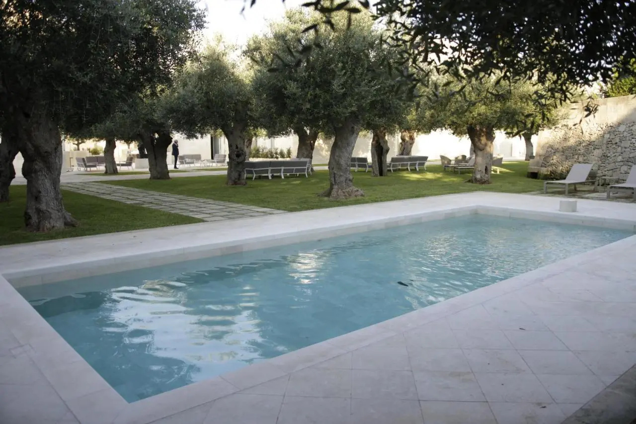 Foto - La Fiermontina | Luxury Home