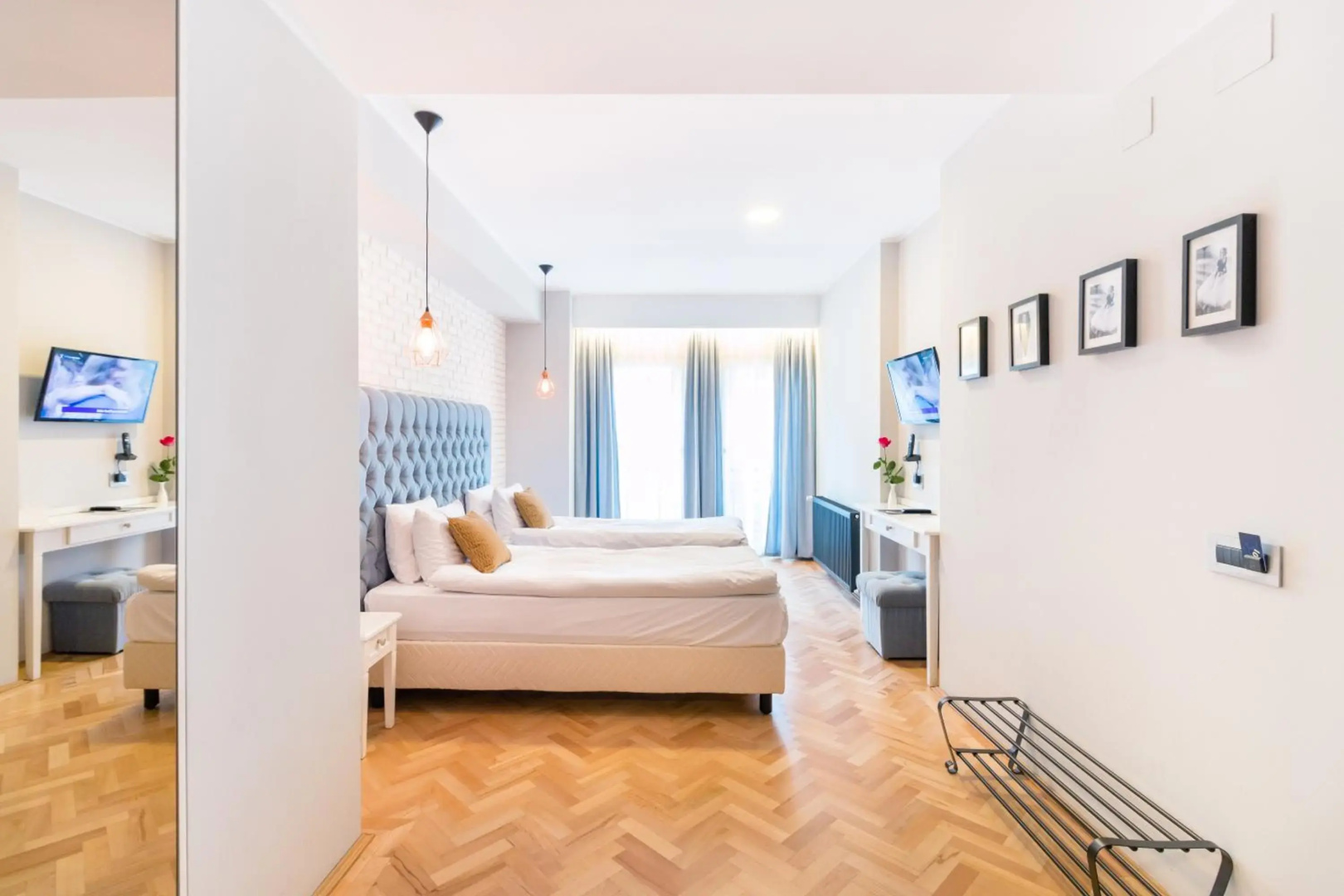 Foto - Venis Boutique Hotel