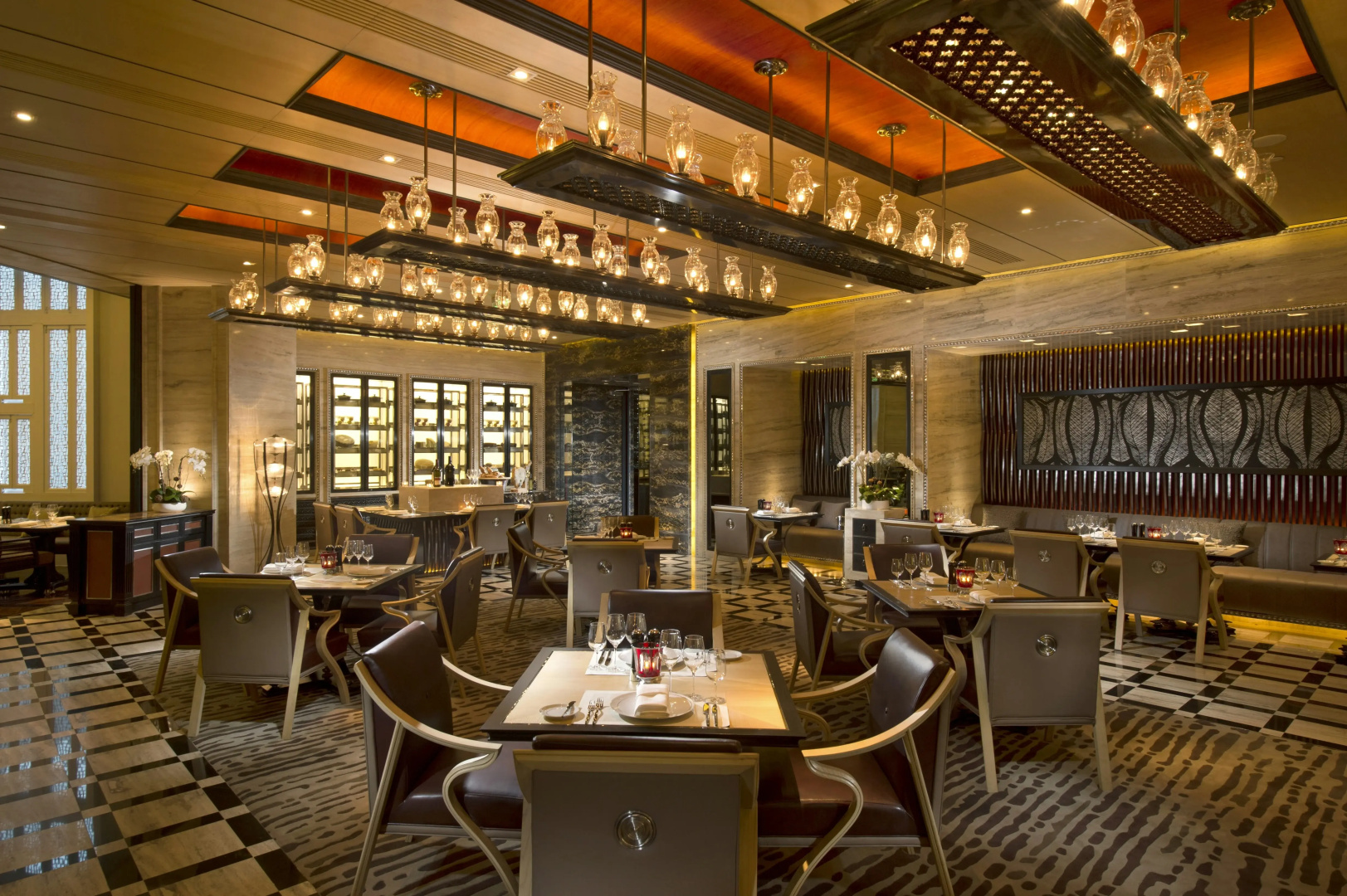 Foto - Conrad Beijing