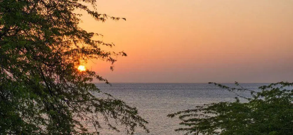 Foto - Hostal Viña del Mar