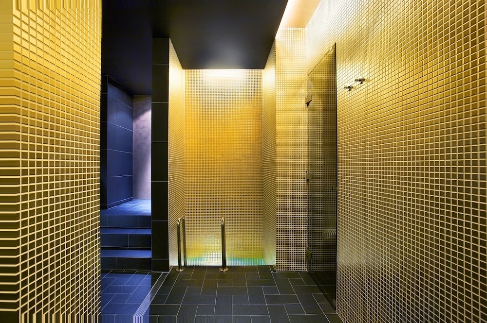 Photo - Hotel ALBRECHT