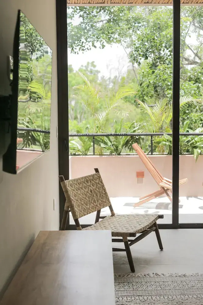 Photo - Zereno Tulum Beach Club Access