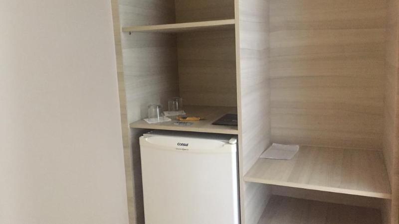 Photo - Plaza Bittar Hotel