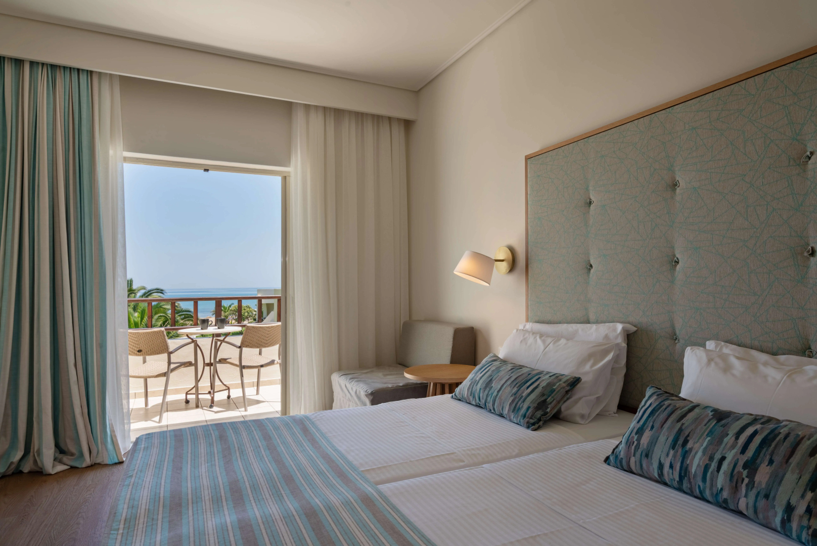Photo - Pilot Beach Resort